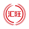 Виртуальный номер для 汇旺 Huione Pay